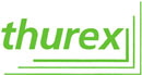 thurex GmbH & Co. KG